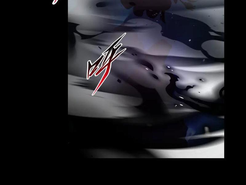 Tai Ách Cấp Mục Sư: Chapter 45