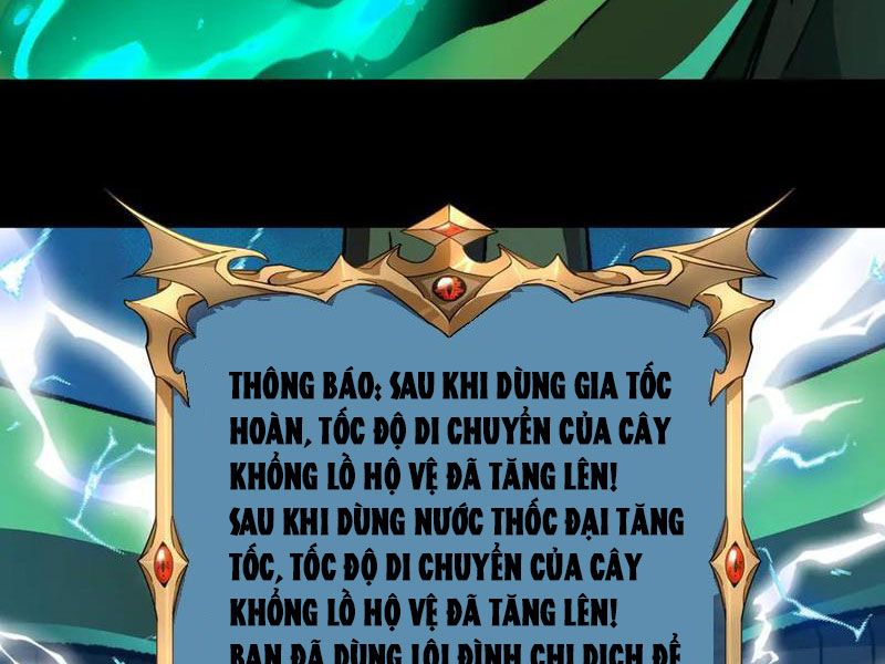 Tai Ách Cấp Mục Sư: Chapter 45