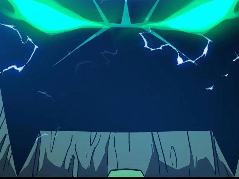 Tai Ách Cấp Mục Sư: Chapter 45