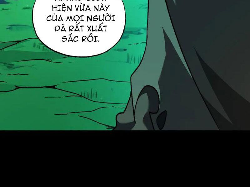 Tai Ách Cấp Mục Sư: Chapter 45