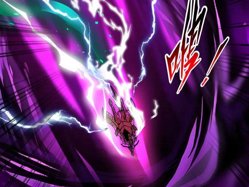 Tai Ách Cấp Mục Sư: Chapter 45