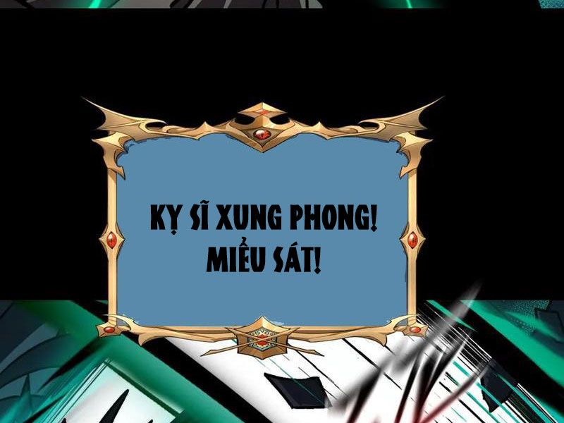 Tai Ách Cấp Mục Sư: Chapter 45