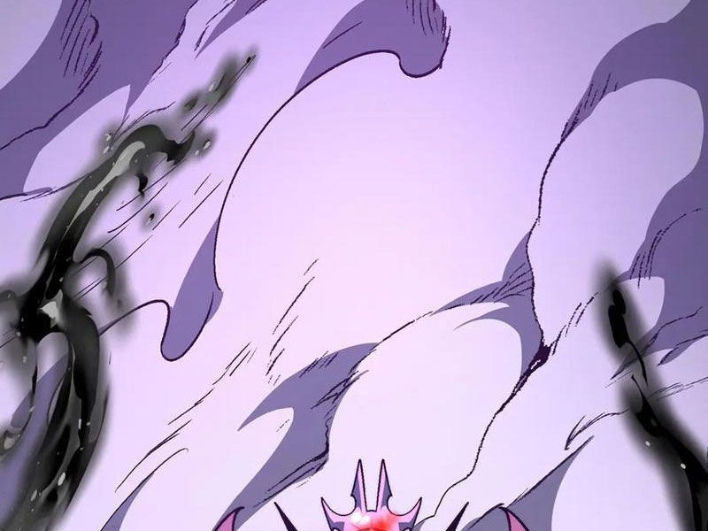 Tai Ách Cấp Mục Sư: Chapter 45