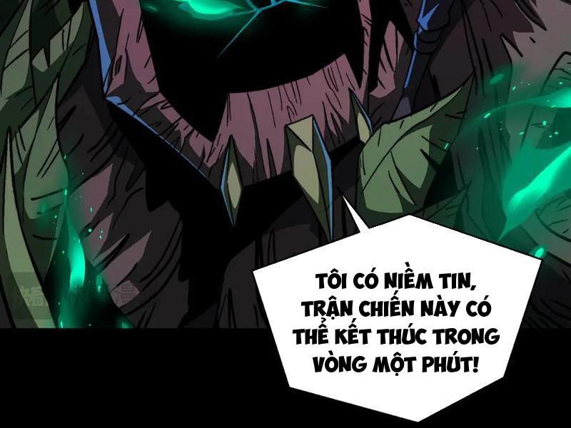 Tai Ách Cấp Mục Sư: Chapter 45