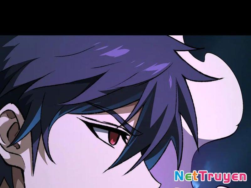 Tai Ách Cấp Mục Sư: Chapter 45