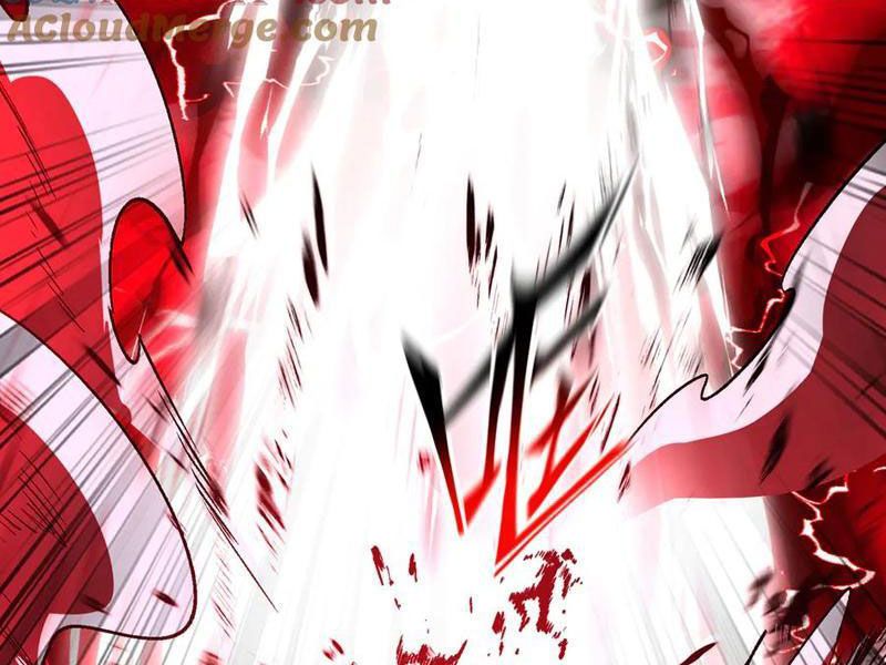 Tai Ách Cấp Mục Sư: Chapter 45