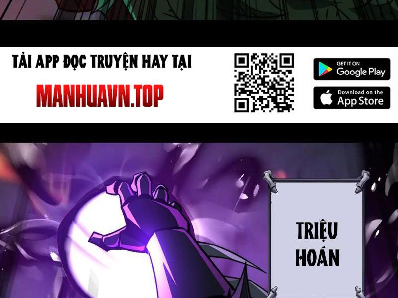 Tai Ách Cấp Mục Sư: Chapter 45