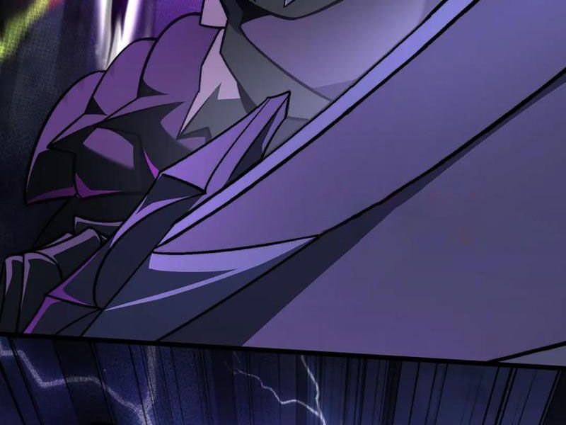 Tai Ách Cấp Mục Sư: Chapter 45