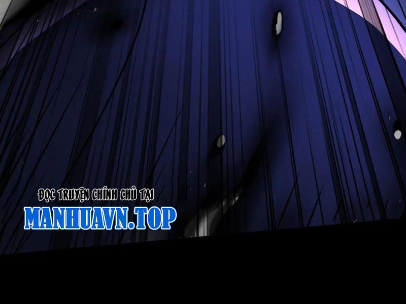 Tai Ách Cấp Mục Sư: Chapter 45