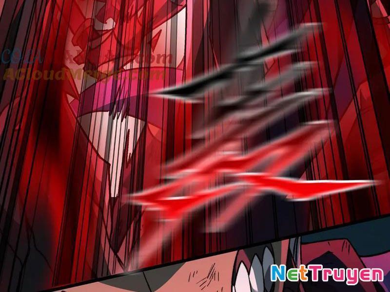 Tai Ách Cấp Mục Sư: Chapter 45