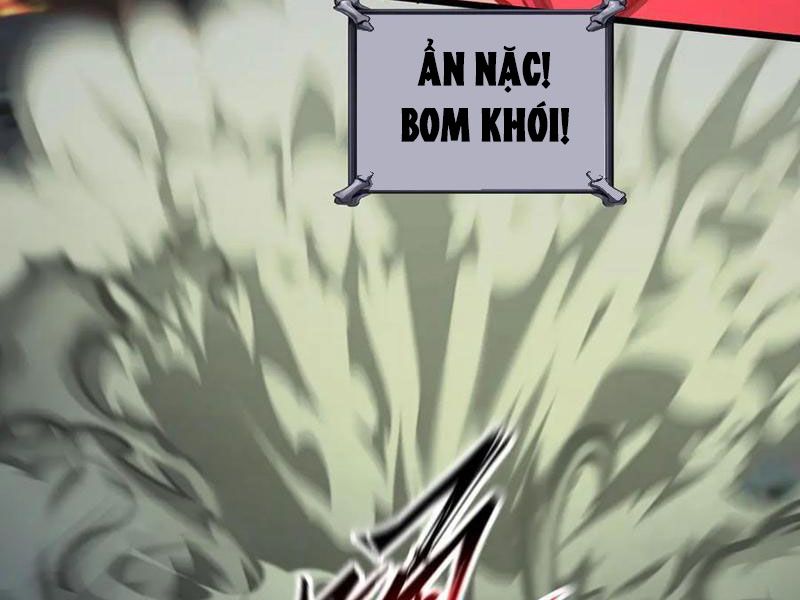 Tai Ách Cấp Mục Sư: Chapter 45