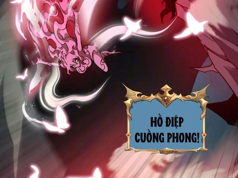 Tai Ách Cấp Mục Sư: Chapter 45