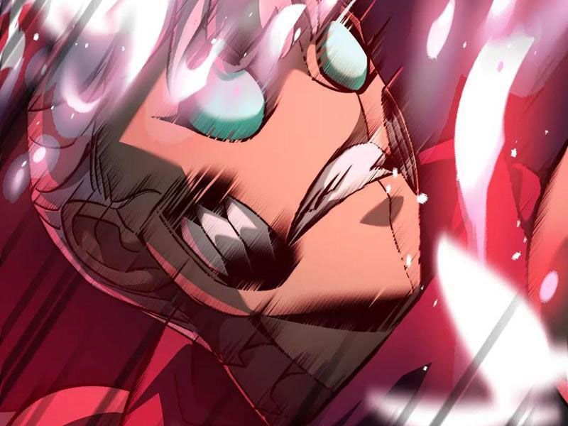 Tai Ách Cấp Mục Sư: Chapter 45