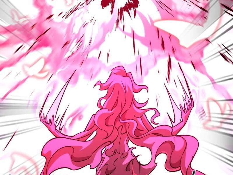 Tai Ách Cấp Mục Sư: Chapter 45