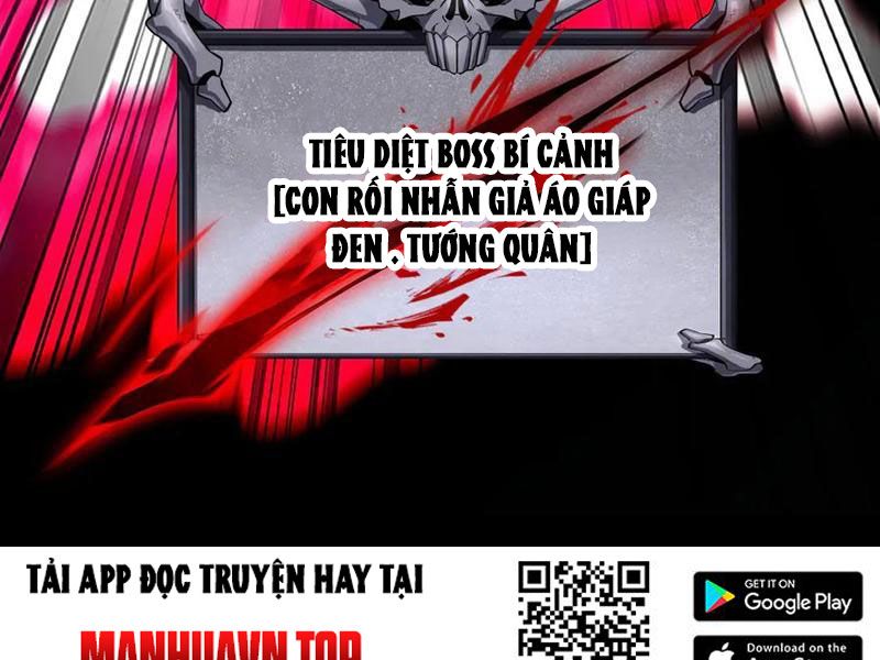 Tai Ách Cấp Mục Sư: Chapter 45