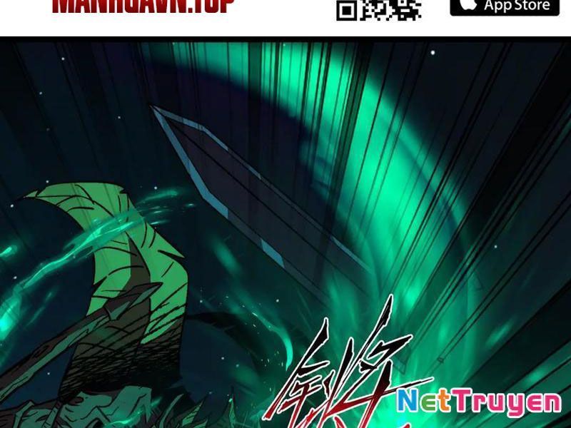 Tai Ách Cấp Mục Sư: Chapter 45