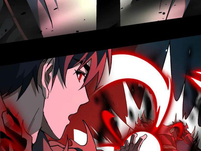 Tai Ách Cấp Mục Sư: Chapter 45