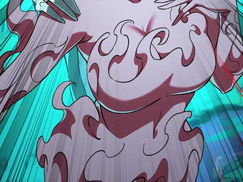 Tai Ách Cấp Mục Sư: Chapter 45