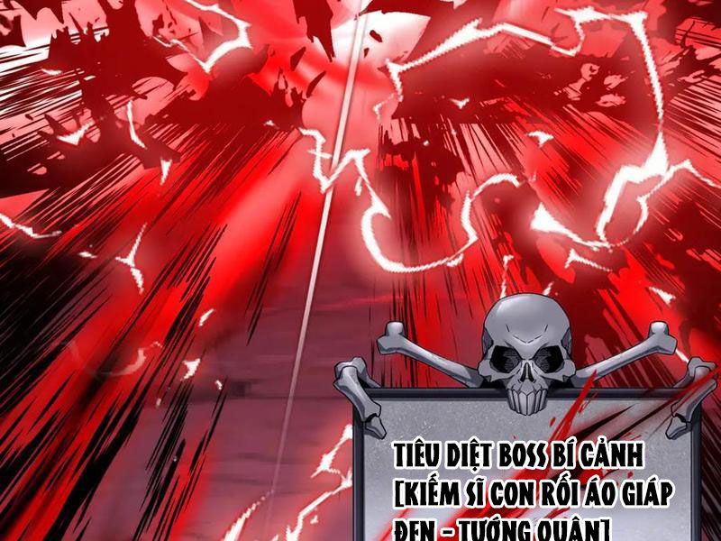 Tai Ách Cấp Mục Sư: Chapter 45