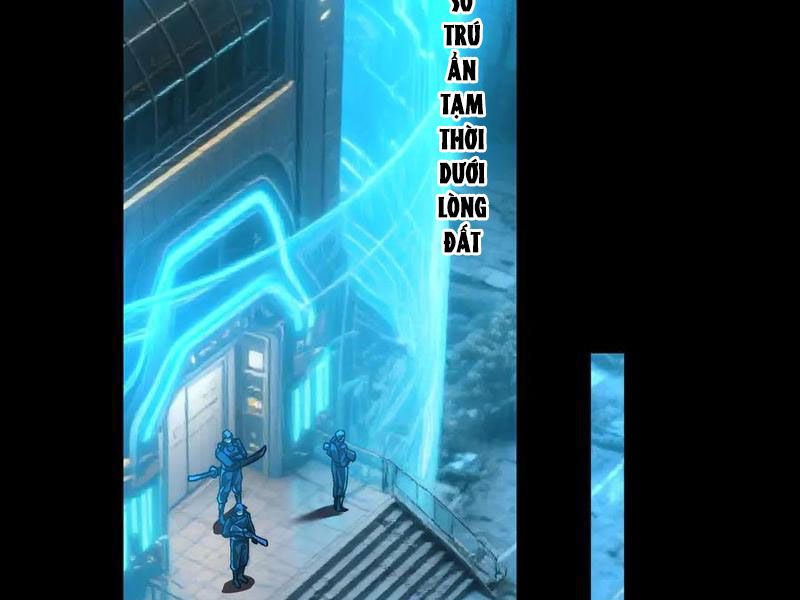 Tai Ách Cấp Mục Sư: Chapter 45