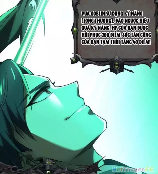Tai Ách Cấp Mục Sư: Chapter 7