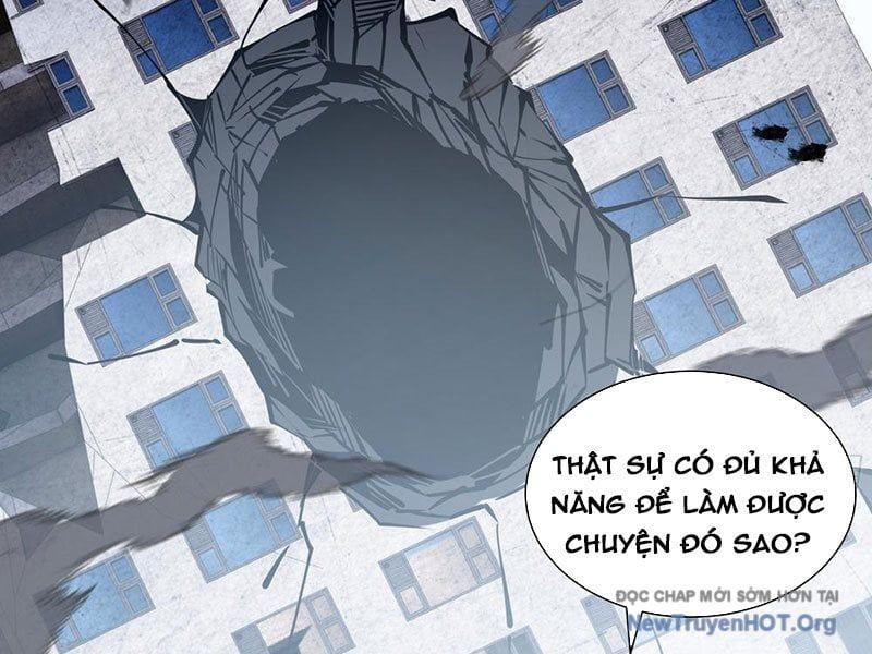 Tai Ách Giáng Lâm: Ta Tiến Hóa Thành Tinh Hồng Đế Vương: Chapter 7