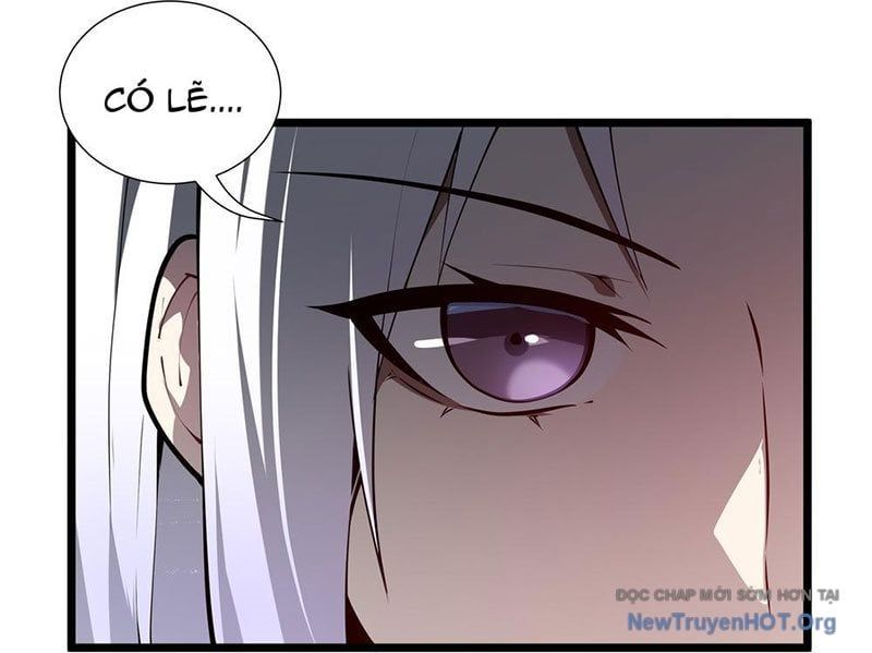 Tai Ách Giáng Lâm: Ta Tiến Hóa Thành Tinh Hồng Đế Vương: Chapter 7