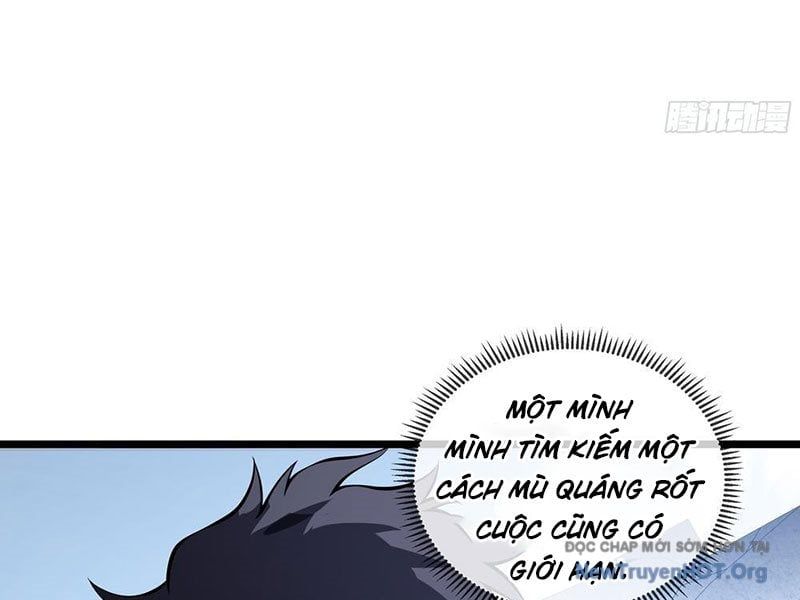 Tai Ách Giáng Lâm: Ta Tiến Hóa Thành Tinh Hồng Đế Vương: Chapter 7