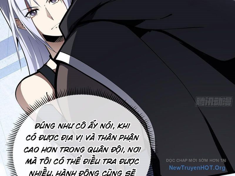 Tai Ách Giáng Lâm: Ta Tiến Hóa Thành Tinh Hồng Đế Vương: Chapter 7