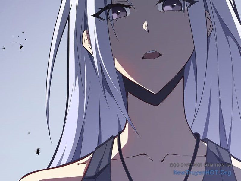 Tai Ách Giáng Lâm: Ta Tiến Hóa Thành Tinh Hồng Đế Vương: Chapter 7