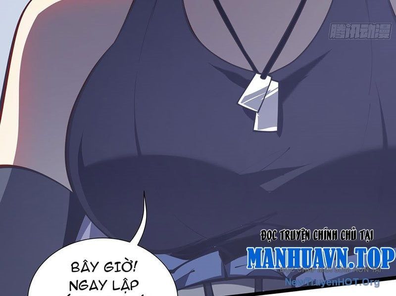 Tai Ách Giáng Lâm: Ta Tiến Hóa Thành Tinh Hồng Đế Vương: Chapter 7