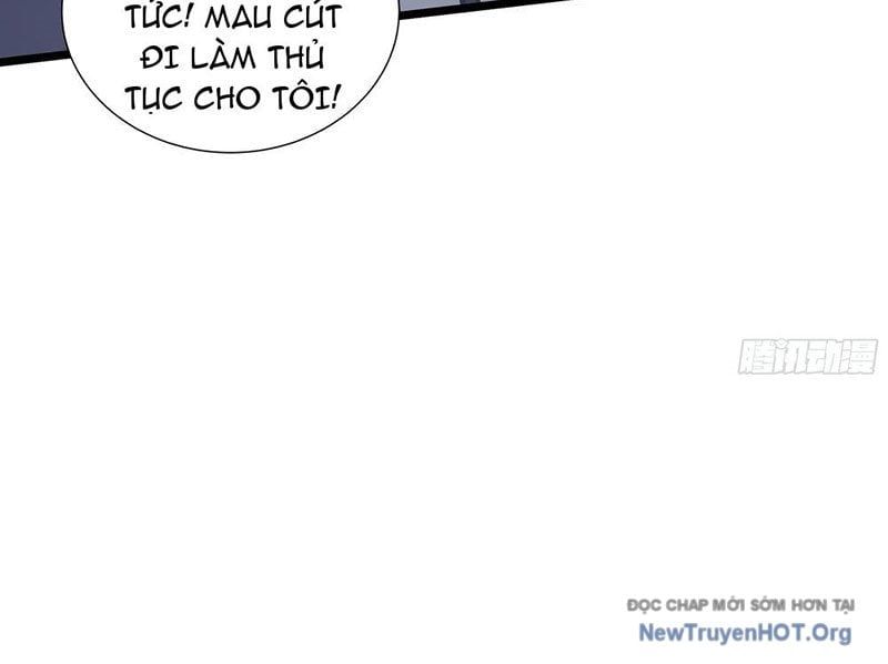 Tai Ách Giáng Lâm: Ta Tiến Hóa Thành Tinh Hồng Đế Vương: Chapter 7