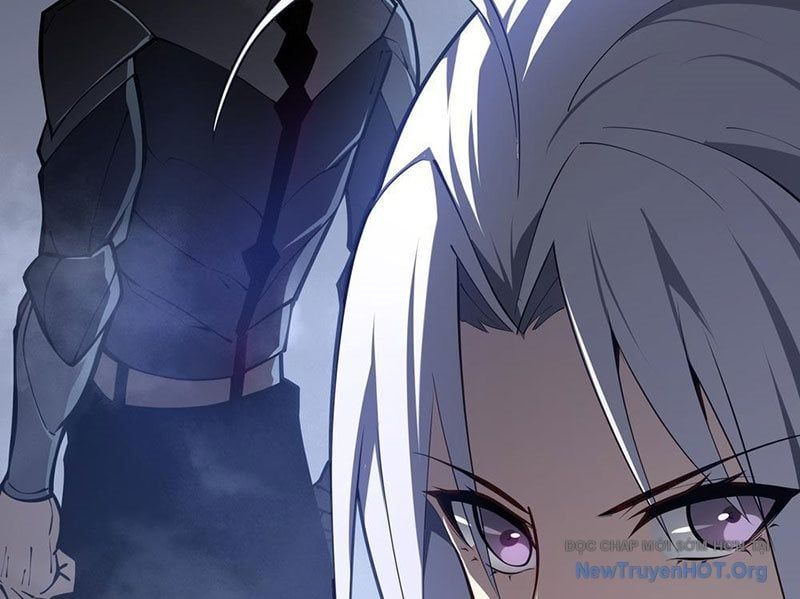Tai Ách Giáng Lâm: Ta Tiến Hóa Thành Tinh Hồng Đế Vương: Chapter 7