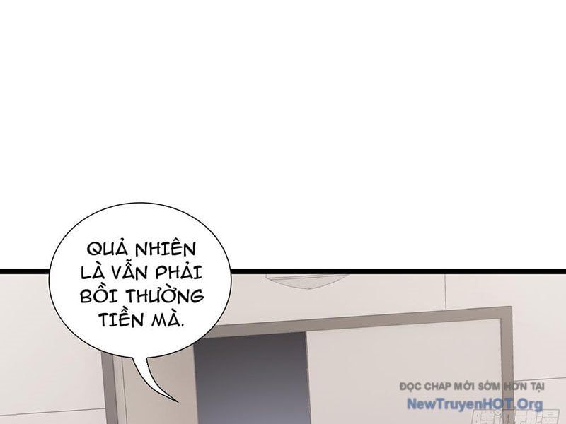 Tai Ách Giáng Lâm: Ta Tiến Hóa Thành Tinh Hồng Đế Vương: Chapter 7