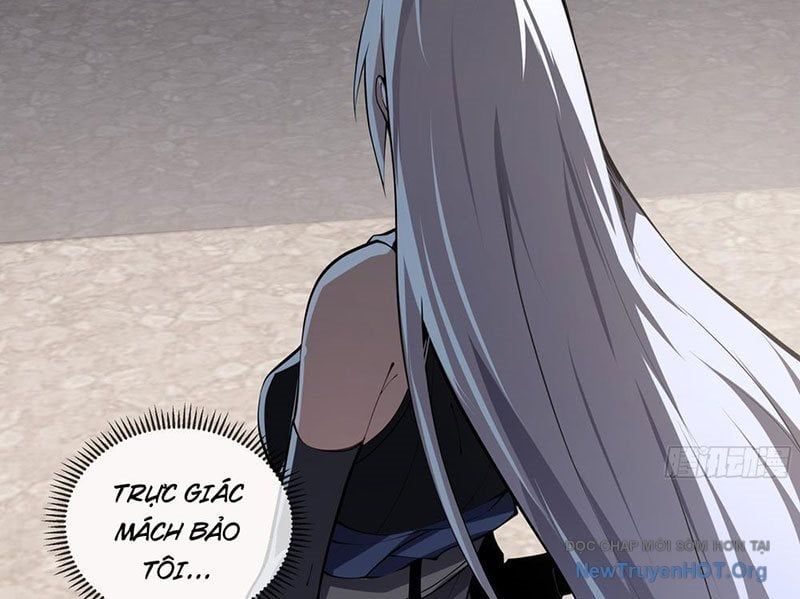 Tai Ách Giáng Lâm: Ta Tiến Hóa Thành Tinh Hồng Đế Vương: Chapter 7