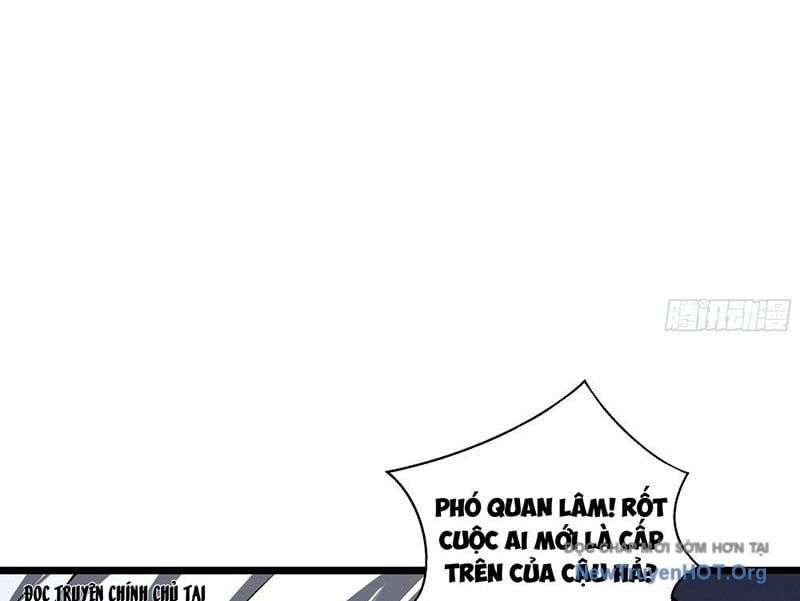 Tai Ách Giáng Lâm: Ta Tiến Hóa Thành Tinh Hồng Đế Vương: Chapter 7