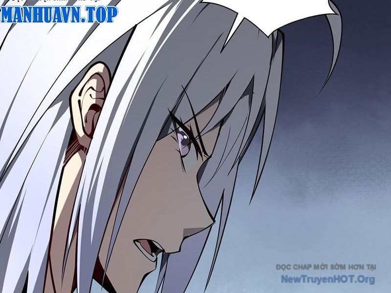 Tai Ách Giáng Lâm: Ta Tiến Hóa Thành Tinh Hồng Đế Vương: Chapter 7