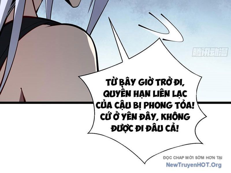 Tai Ách Giáng Lâm: Ta Tiến Hóa Thành Tinh Hồng Đế Vương: Chapter 7