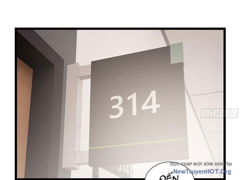 Tai Ách Giáng Lâm: Ta Tiến Hóa Thành Tinh Hồng Đế Vương: Chapter 7