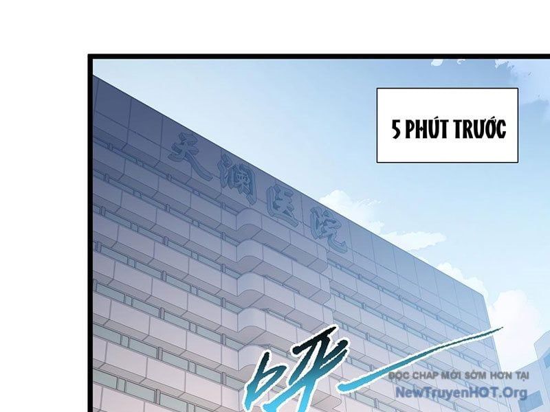 Tai Ách Giáng Lâm: Ta Tiến Hóa Thành Tinh Hồng Đế Vương: Chapter 7