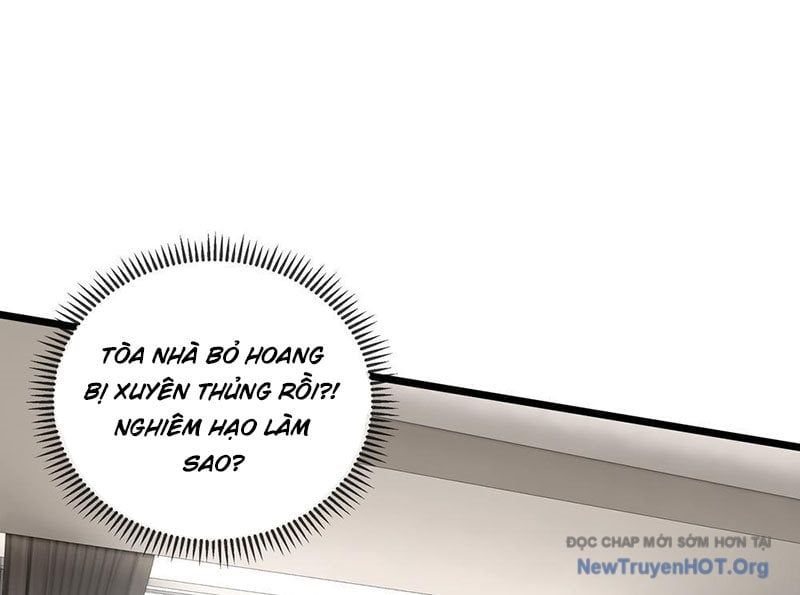 Tai Ách Giáng Lâm: Ta Tiến Hóa Thành Tinh Hồng Đế Vương: Chapter 7