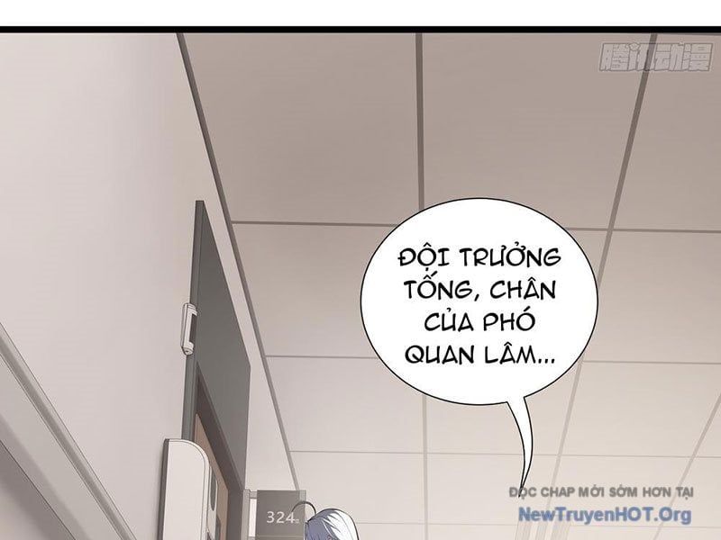 Tai Ách Giáng Lâm: Ta Tiến Hóa Thành Tinh Hồng Đế Vương: Chapter 7