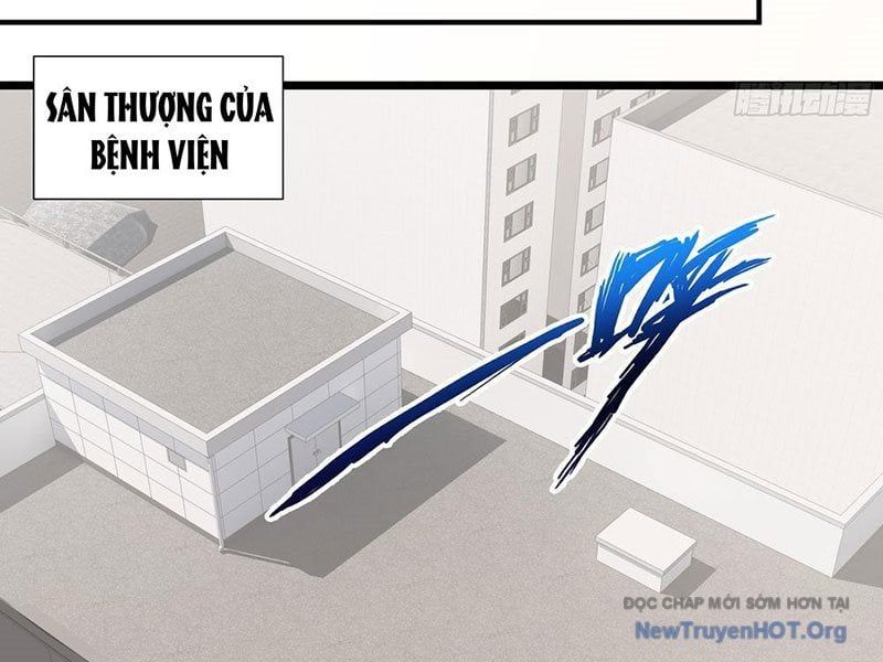 Tai Ách Giáng Lâm: Ta Tiến Hóa Thành Tinh Hồng Đế Vương: Chapter 7