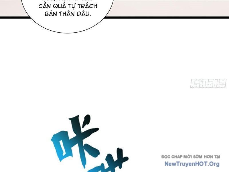 Tai Ách Giáng Lâm: Ta Tiến Hóa Thành Tinh Hồng Đế Vương: Chapter 7