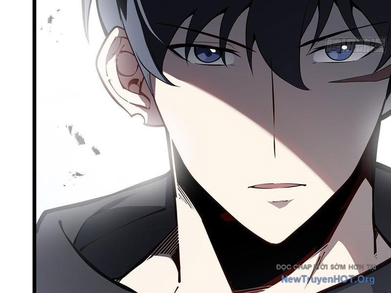 Tai Ách Giáng Lâm: Ta Tiến Hóa Thành Tinh Hồng Đế Vương: Chapter 7