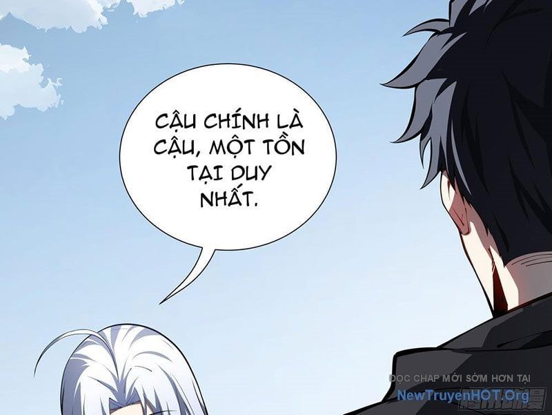 Tai Ách Giáng Lâm: Ta Tiến Hóa Thành Tinh Hồng Đế Vương: Chapter 7
