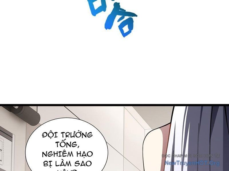 Tai Ách Giáng Lâm: Ta Tiến Hóa Thành Tinh Hồng Đế Vương: Chapter 7
