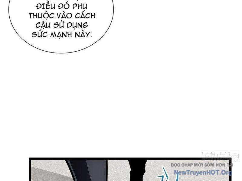 Tai Ách Giáng Lâm: Ta Tiến Hóa Thành Tinh Hồng Đế Vương: Chapter 7