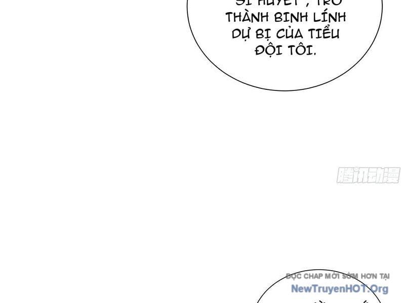 Tai Ách Giáng Lâm: Ta Tiến Hóa Thành Tinh Hồng Đế Vương: Chapter 7