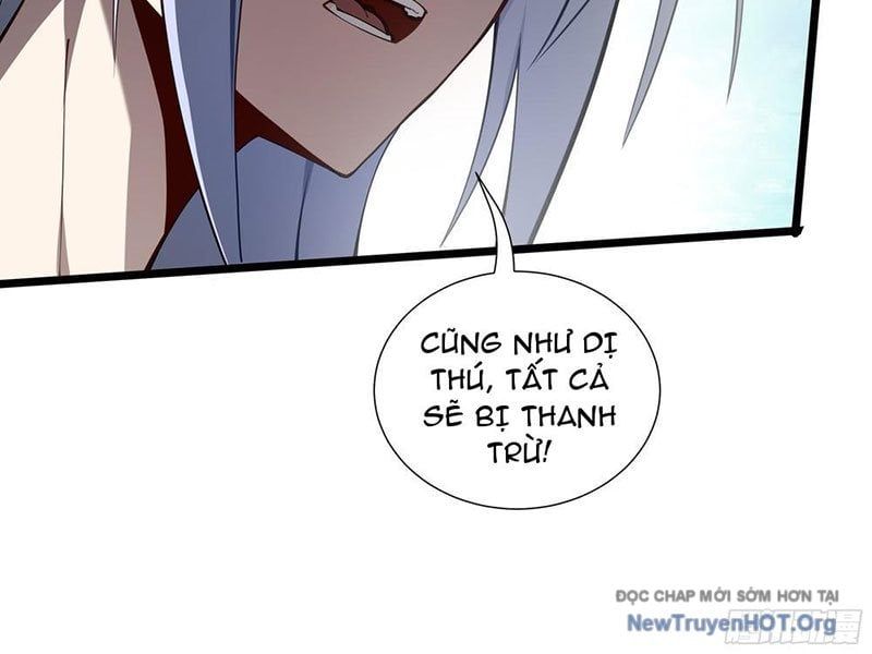 Tai Ách Giáng Lâm: Ta Tiến Hóa Thành Tinh Hồng Đế Vương: Chapter 7